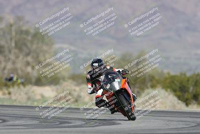 media/Jan-30-2026-2WTD (Fri) [[9b24c6d623]]/3-B Group/Session 3 Turn 5/